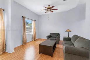 15736 NW 11th St, Pembroke Pines, FL 33028 - Photo 12