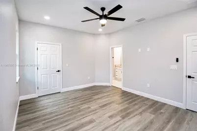 4510 Boabadilla Ave, Other City - In The State Of Florida, FL 33872 - Photo 16