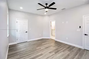 4510 Boabadilla Ave, Other City - In The State Of Florida, FL 33872 - Photo 16