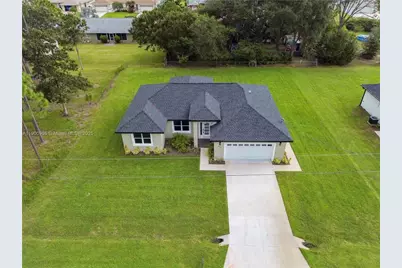 4510 Boabadilla Ave, Other City - In The State Of Florida, FL 33872 - Photo 6