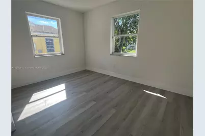 1923 NW 66th St #N/A, Miami, FL 33147 - Photo 14