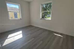 1923 NW 66th St, Miami, FL 33147 - Photo 14