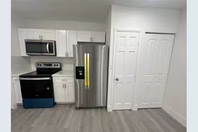 1923 NW 66th St #N/A, Miami, FL 33147 - Photo 10