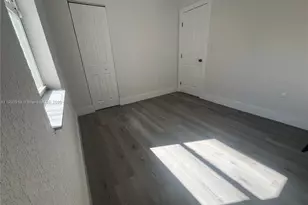 1923 NW 66th St, Miami, FL 33147 - Photo 22