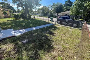 1923 NW 66th St, Miami, FL 33147 - Photo 2