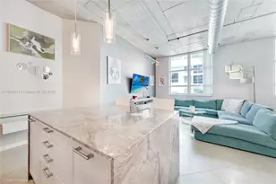 2001 Biscayne Blvd, Miami, FL 33137 - Photo 1