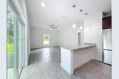 2617 De Groodt Rd SW, Palm Bay, FL 32908 - Photo 14