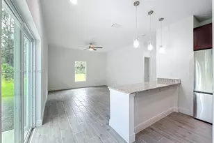 2617 Degroodt Rd SW, Palm Bay, FL 32908 - Photo 14