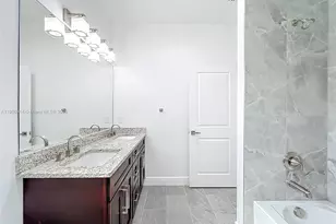 2617 Degroodt Rd SW, Palm Bay, FL 32908 - Photo 46