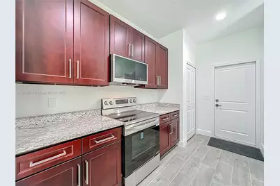 2617 De Groodt Rd SW, Palm Bay, FL 32908 - Photo 16