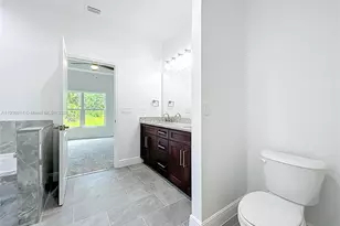2617 Degroodt Rd SW, Palm Bay, FL 32908 - Photo 38