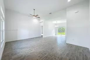 2617 Degroodt Rd SW, Palm Bay, FL 32908 - Photo 4