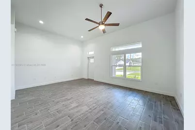 2617 De Groodt Rd SW, Palm Bay, FL 32908 - Photo 8