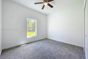 2617 Degroodt Rd SW, Palm Bay, FL 32908 - Photo 42