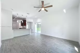 2617 Degroodt Rd SW, Palm Bay, FL 32908 - Photo 26