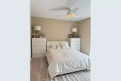 347 N New River Dr E #907, Fort Lauderdale, FL 33301 - Photo 8