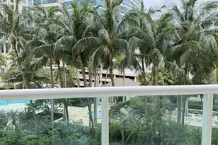 347 N New River Dr E, Fort Lauderdale, FL 33301 - Photo 12