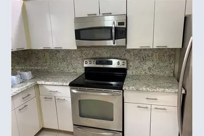 1900 Diana Dr #3D, Hallandale Beach, FL 33009 - Photo 12