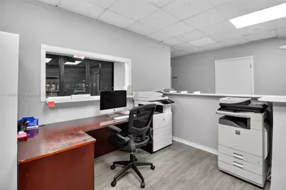Research Center For Sale On Coral Way, Miami, FL 33155 - Photo 6