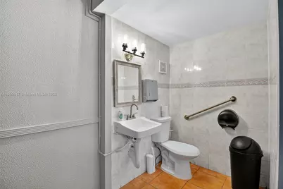 Research Center For Sale On Coral Way, Miami, FL 33155 - Photo 10