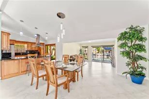 1625 SW 5th Ct, Fort Lauderdale, FL 33312 - Photo 8