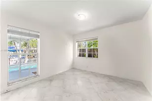 1625 SW 5th Ct, Fort Lauderdale, FL 33312 - Photo 16