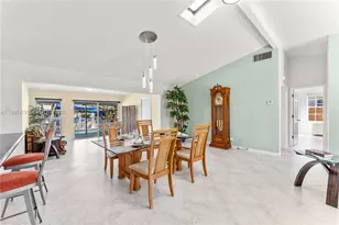 1625 SW 5th Ct, Fort Lauderdale, FL 33312 - Photo 16