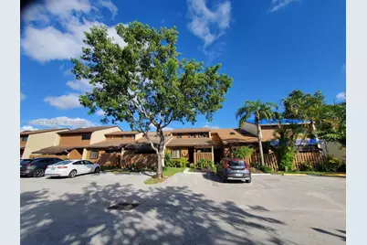 4206 SW 87th Ter #4206, Davie, FL 33328 - Photo 32