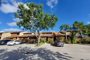 4206 SW 87th Terrace, Davie, FL 33328 - Photo 32