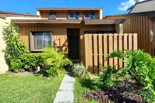 4206 SW 87th Terrace, Davie, FL 33328 - Photo 28