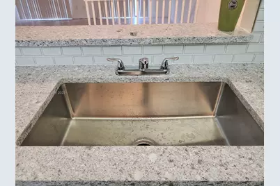 4206 SW 87th Ter #4206, Davie, FL 33328 - Photo 2