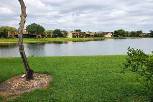 4206 SW 87th Terrace, Davie, FL 33328 - Photo 36