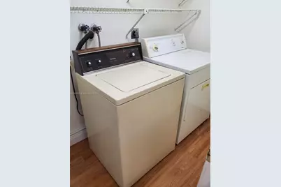 4206 SW 87th Ter #4206, Davie, FL 33328 - Photo 26