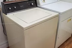 4206 SW 87th Terrace, Davie, FL 33328 - Photo 26