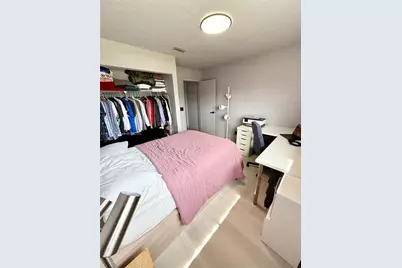 6169 NW 170th Ter, Hialeah, FL 33015 - Photo 22