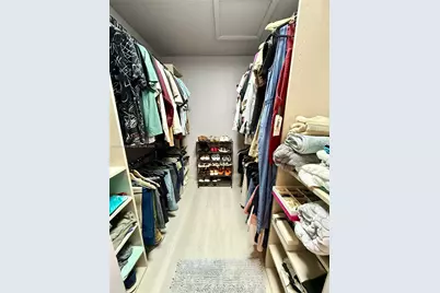 6169 NW 170th Ter, Hialeah, FL 33015 - Photo 34