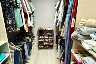 6169 NW 170th Terrace, Hialeah, FL 33015 - Photo 34