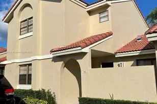 6169 NW 170th Terrace, Hialeah, FL 33015 - Photo 1