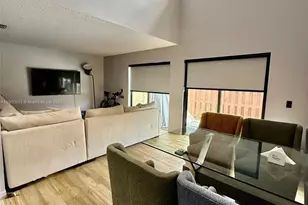 6169 NW 170th Terrace, Hialeah, FL 33015 - Photo 6