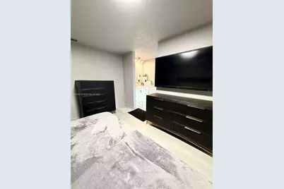 6169 NW 170th Ter, Hialeah, FL 33015 - Photo 26