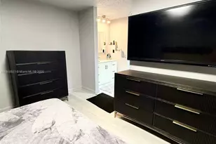 6169 NW 170th Terrace, Hialeah, FL 33015 - Photo 26