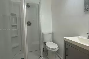 1918 NW 82nd St, Miami, FL 33147 - Photo 12