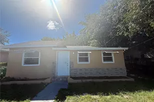 1918 NW 82nd St, Miami, FL 33147 - Photo 2