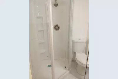 1918 NW 82nd St #0, Miami, FL 33147 - Photo 6