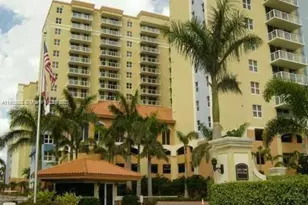 5091 NW 7th St, Miami, FL 33126 - Photo 1