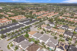 15288 SW 176th Terr, Miami, FL 33187 - Photo 58