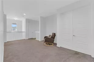 15288 SW 176th Terr, Miami, FL 33187 - Photo 38