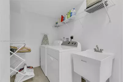 15288 SW 176th Ter, Miami, FL 33187 - Photo 48