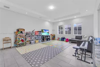 15288 SW 176th Ter, Miami, FL 33187 - Photo 40