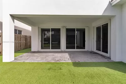 15288 SW 176th Ter, Miami, FL 33187 - Photo 54